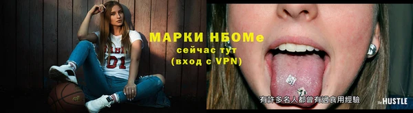 винт Канск
