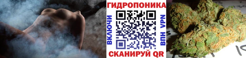 кракен ссылки  Онега  Бошки марихуана сатива 